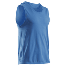 Maiou X-Bionic -Bionic® XCeed Run Discover Tank Unisex Eternal Ice