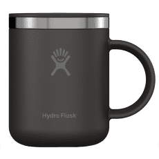Cană Hydro Flask 12 OZ MUG 001 Black