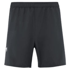 Pantaloni scurți Millet INTENSE ESSENTIAL SH M 7’’ NOIR NEW