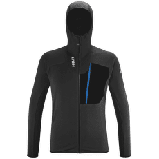 Hanorac Millet TRILOGY ICON LIGHTGRID HD Men NOIR NEW