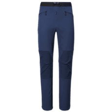 Pantaloni Millet KAMET XCS LIGHT PANT Men SAPHIR NEW