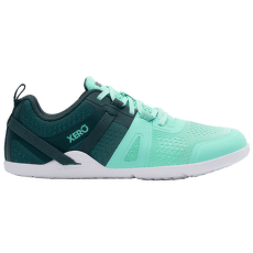 Încălțăminte Xero PRIO PERFORM Women Sea Moss (SEMO)