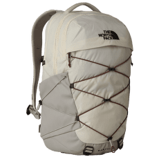 Rucsac The North Face BOREALIS (52SE) NK5 DESERT STONE/STONE SLAB/EMBER SOIL