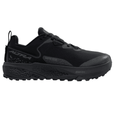 Încălțăminte Altra Timp 6 GTX Women BLACK/BLACK