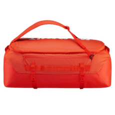 Geantă Mammut Cargo 100 3778 mammut red