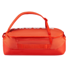 Geantă Mammut Cargo 35 3778 mammut red