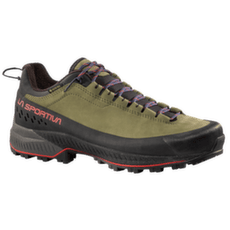 Încălțăminte La Sportiva TX5 Evo GTX Men Cypress/Mountain Red