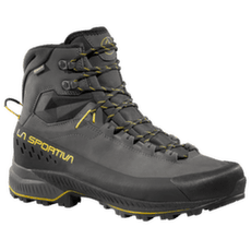 Încălțăminte La Sportiva TX5 Evo Mid GTX Men Carbon/Yellow