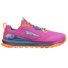 Încălțăminte Altra LONE PEAK 9+ Women RASPBERRY