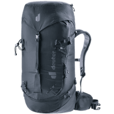 Rucsac deuter Guide 32+6 SL Black