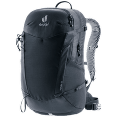 Rucsac deuter Futura 23 Black