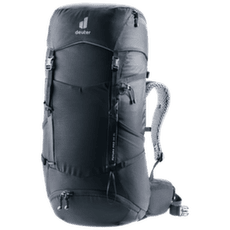 Rucsac deuter Futura Pro 38 SL Black