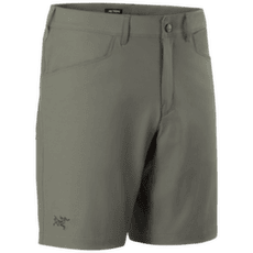 Pantaloni Arcteryx Kragg Cotton Short 9´ Men Forage