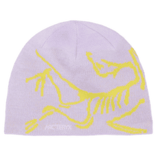 Căciuli Arcteryx Bird Head Toque Mallow / Euphoria