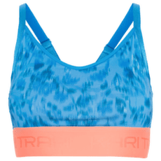 Sutien Kari Traa FROYA PRINTED OCEA/OCEAN