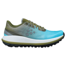 Încălțăminte Craft XPLOR 2 Men INK BLUE/CONTRAST GREEN