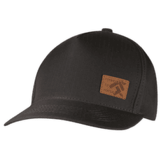 Căciuli Direct Alpine Cap Men anthracite