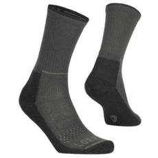 Șosete Lorpen Re-Fresh Light Hiker 5775 WHALES GREY