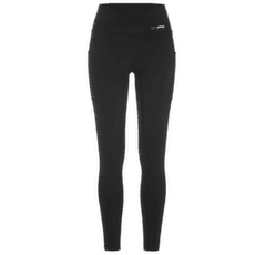 Colanți Craft Essence Tights 3 Women BLACK