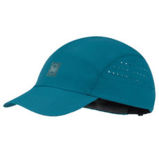 Capac Buff SPEED CAP SOLID TEAL