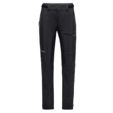Pantaloni Norrona falketind Gore-Tex Pants Women Caviar Black