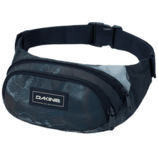 Rinichi Dakine HIP PACK SUB TOPO