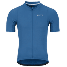 Tricou cu mânecă scurtă Craft ADV Endur Jersey Men WATER