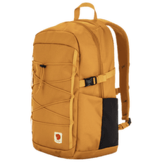 Rucsac Fjällräven SKULE 24 Red Gold