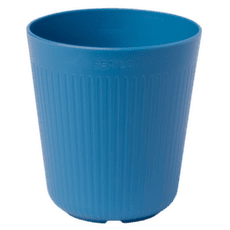 Cană Sea to Summit Camp Cup Cendre Blue