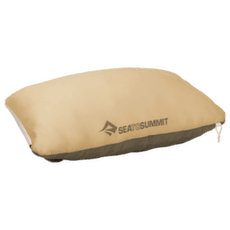 Pernă Sea to Summit Foam Core Pillow Large Starfish