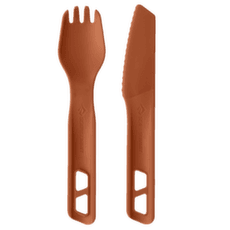 Tacâmuri Sea to Summit Horizon Cutlery Set 2 Piece Bombay