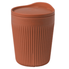 Cană Sea to Summit Horizon Insulated Mug Bombay