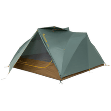Stat Sea to Summit Ikos Evo Tent - TR4 Laurel Wreath
