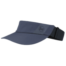 Parasolar Buff SPEED VISOR SOLID ASH