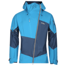 Jachetă Direct Alpine Guide 9.0 ocean/navy