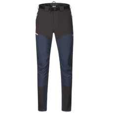 Pantaloni Direct Alpine Mountainer Tech 2.0 Men anthracite/navy