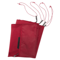 Navigare MSR Footprint Universal 2 Person Large