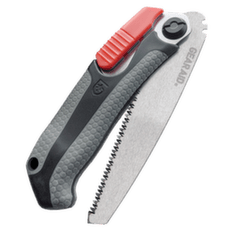 Alinia GearAid SKARA™ Camp Saw with Sheath