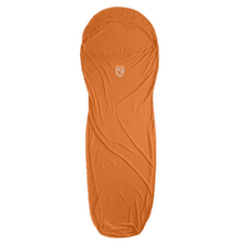 Inserție pentru sac de dormit Nemo Equipment Tracer Blaze