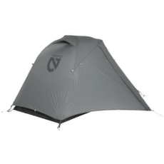 Stat Nemo Equipment Dragonfly OSMO Bikepack 1P