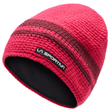 Căciuli La Sportiva ZEPHIR BEANIE Azalea/Redwood
