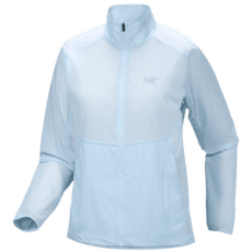 Jachetă Arcteryx Sinsola Jacket Women Alpine Blue