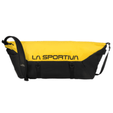 Rucsac La Sportiva Granite Rope Bag Onyx/Black