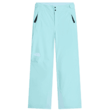 Pantaloni The North Face DESCENDIT PANT Women NN4 GLACIER