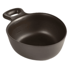 Bol Light My Fire Swedish Kasa Cocoa