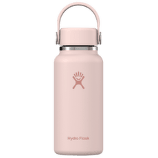 Termos Hydro Flask MICRO HYDRO 300 ML 678 TRILLIUM