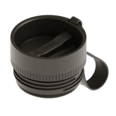 Închidere Primus Hot Sip Cap Wide