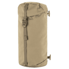Buzunar Fjällräven Singi Side pocket Clay