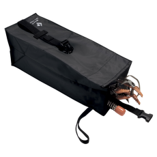 Penar Black Diamond Tool box