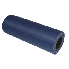 Karimatka Yate Mat Double Layer 10 černá/modrá